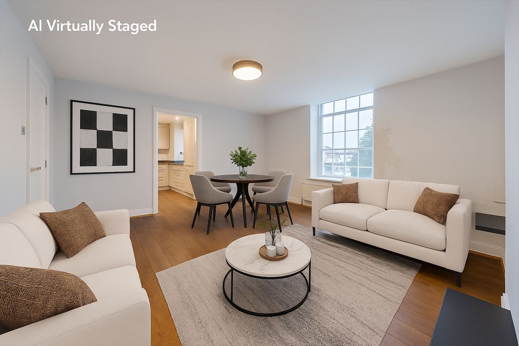 Property photo 1 of 10 Picture No. 23