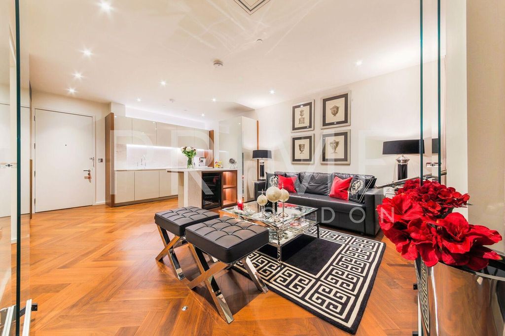 Property photo 1 of 16 Fp Wm4.Jpg