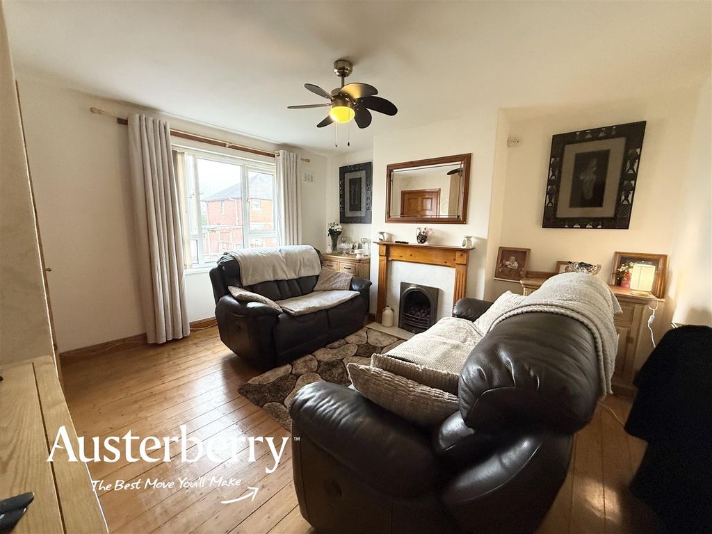 Property photo 3 of 13 Img_5537.Jpg