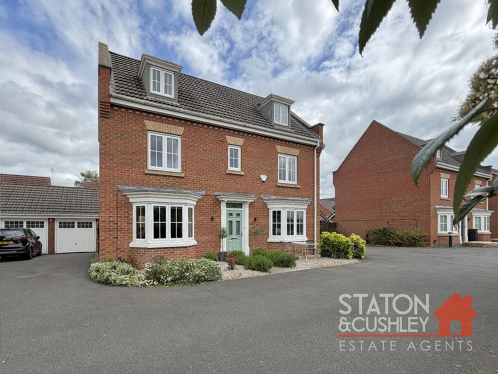 Property photo 1 of 39