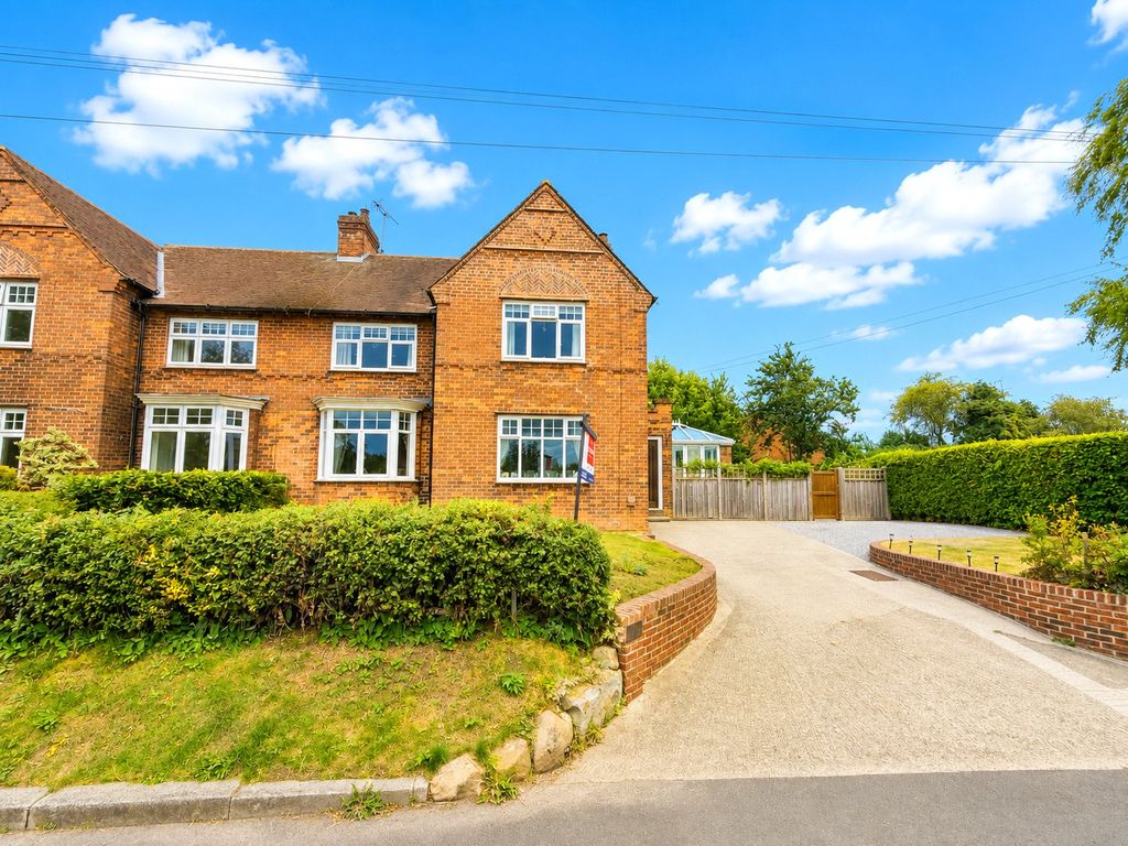 Property photo 1 of 23 Picture No. 35