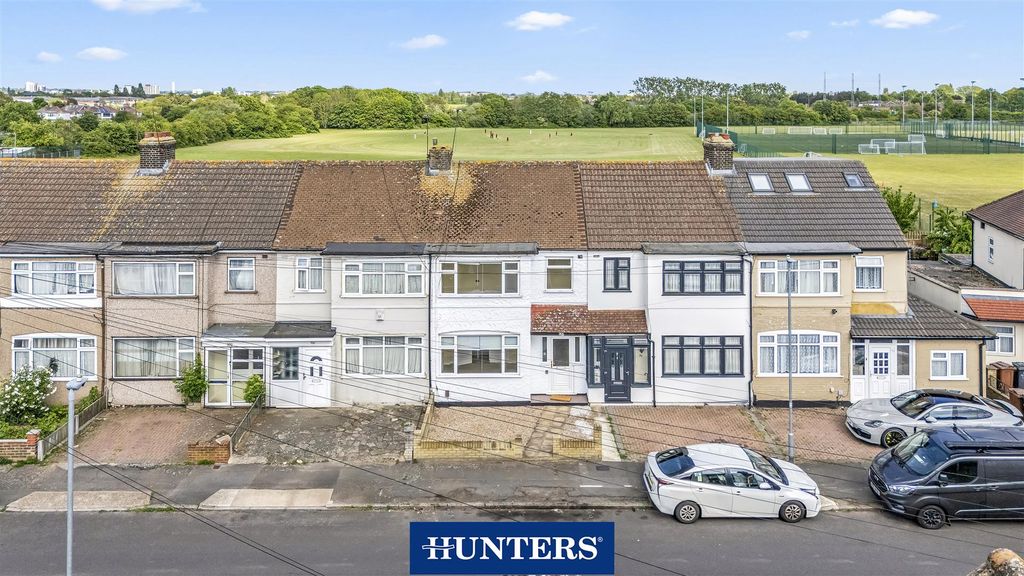 Property photo 1 of 24 2_Dji_20260521160633_0038_d.Jpg