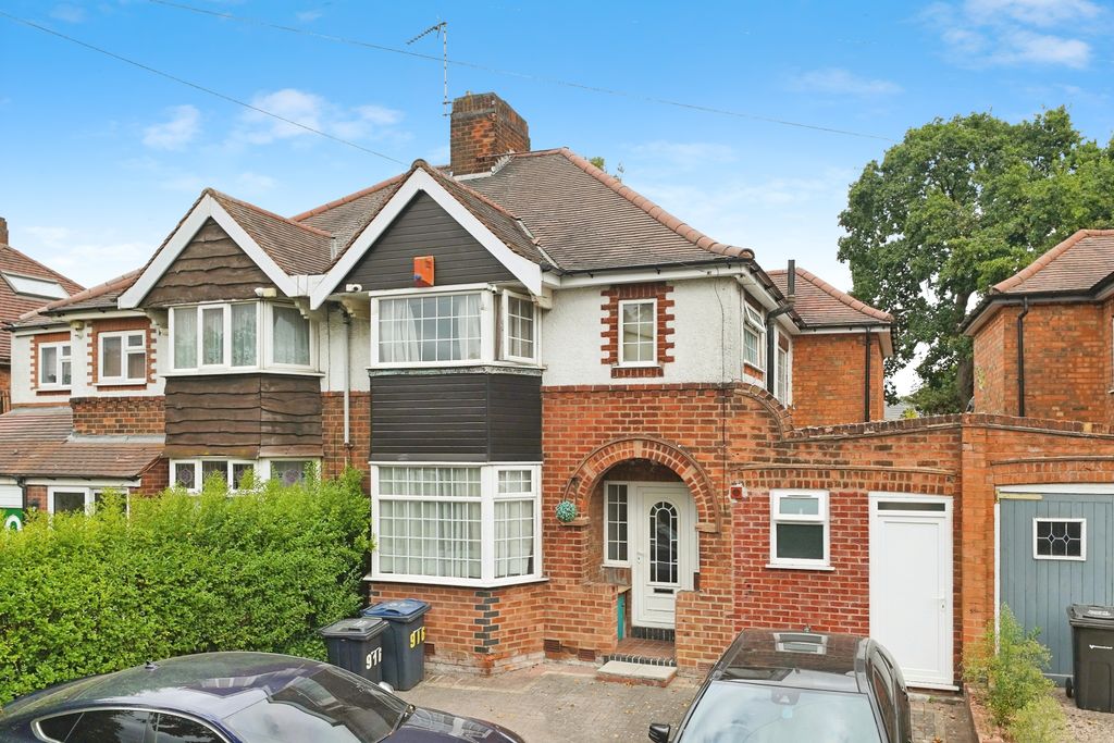 Property photo 1 of 15