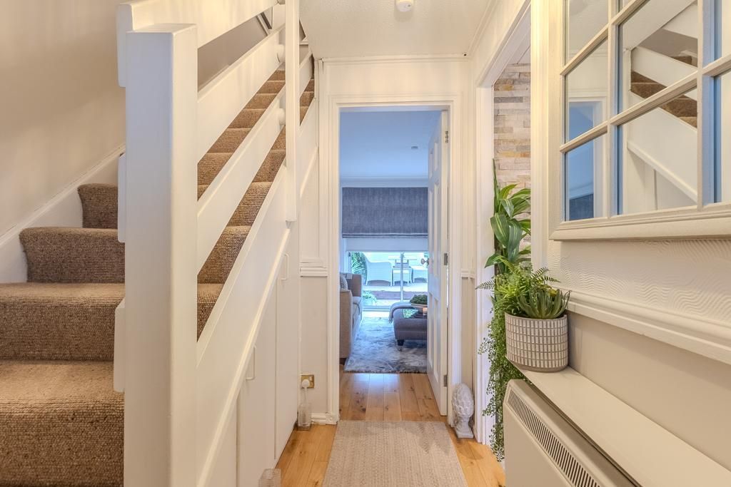 Property photo 2 of 26 Photo 2