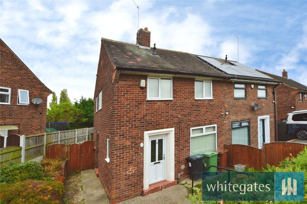 Property photo 1 of 13 Picture No. 10
