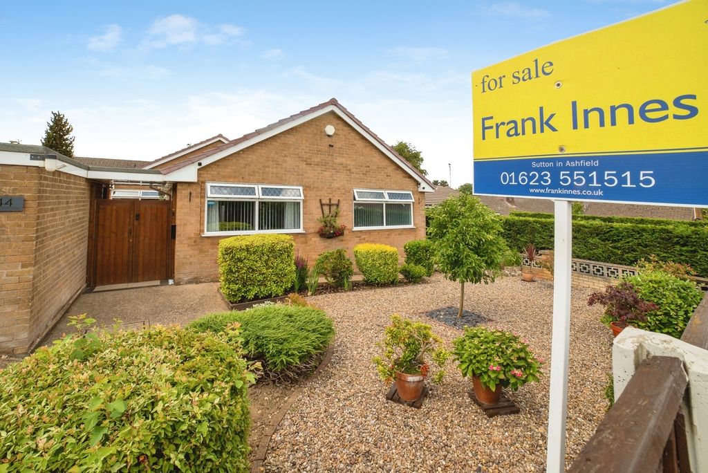 Property photo 1 of 25 Pbox-Img.Jpg