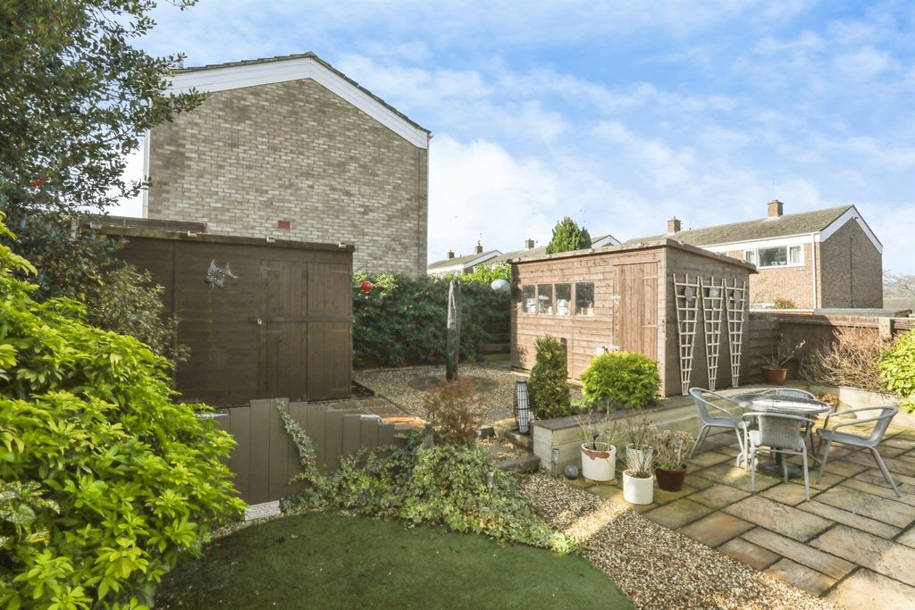 Property photo 2 of 14