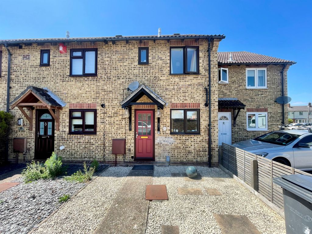 Property photo 1 of 13