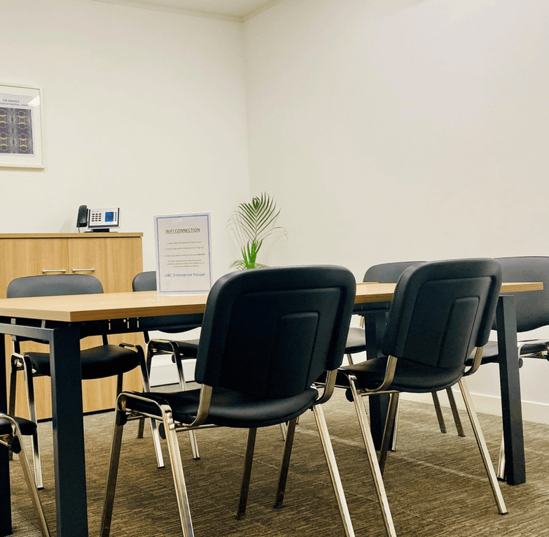 Property photo 1 of 4 Enterprise House, Southampton