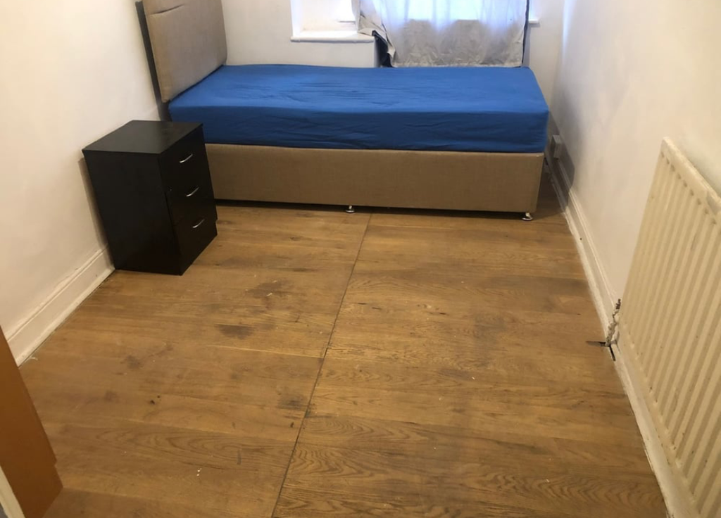 Property photo 2 of 2