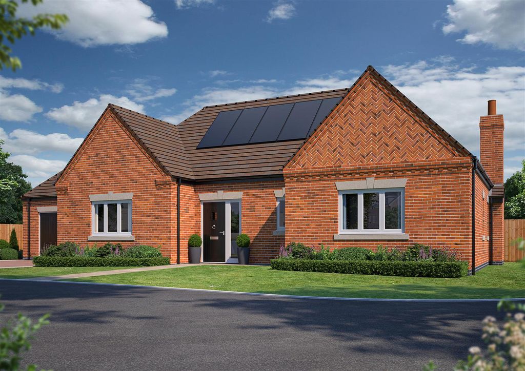 Property photo 1 of 3 Plot3.Jpg