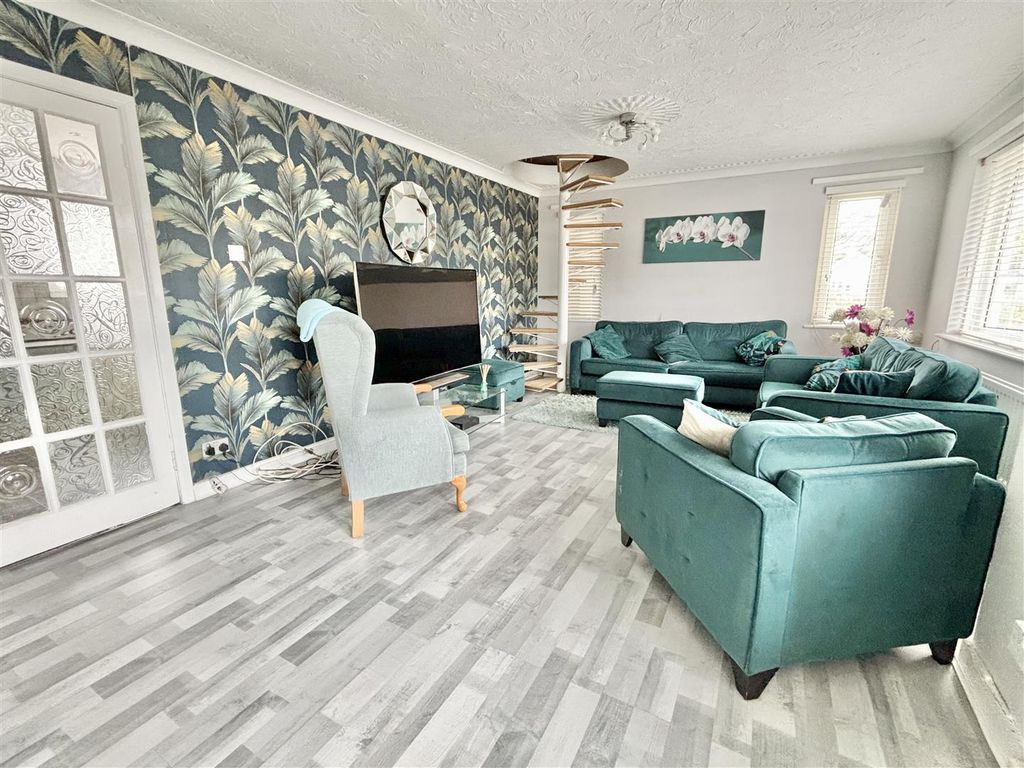 Property photo 3 of 26 Img_4653.Jpg