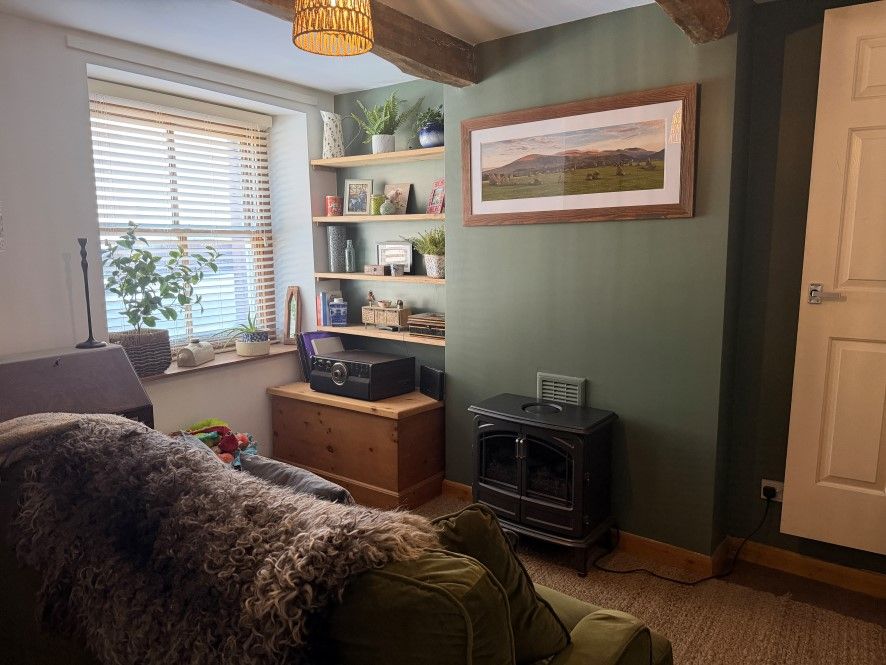 Property photo 3 of 12