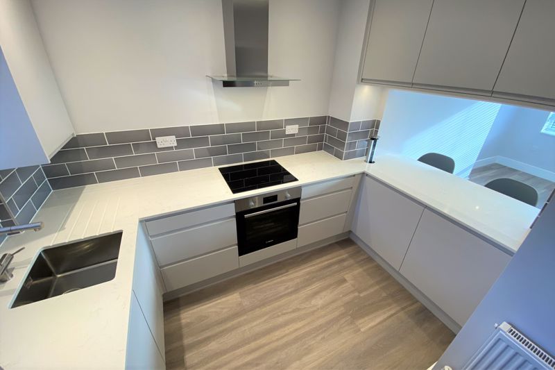 Property photo 1 of 18 Photo 14