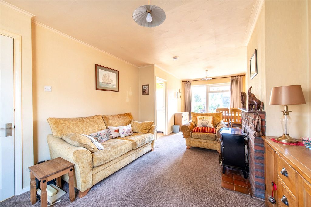 Property photo 2 of 22 Picture No. 06
