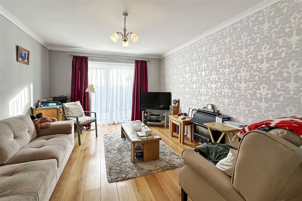 Property photo 2 of 14 Picture No. 14