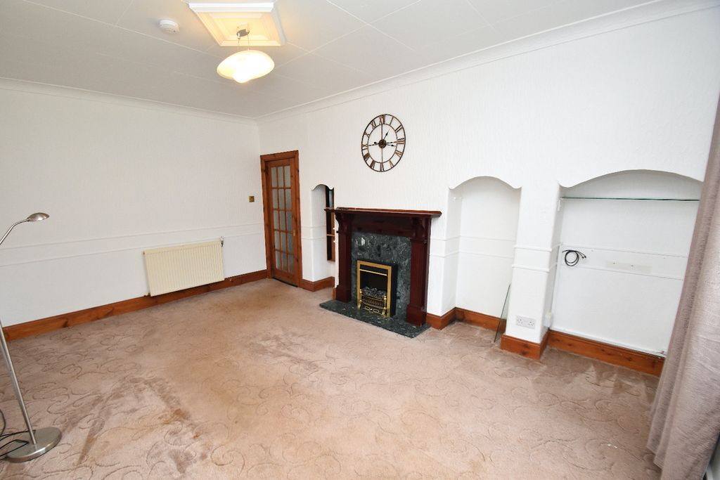 Property photo 3 of 19 5029362