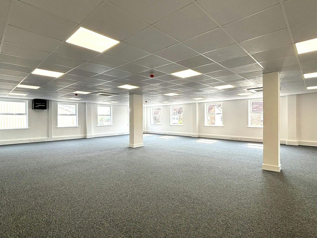 Property photo 3 of 6 Img_6704.Jpeg