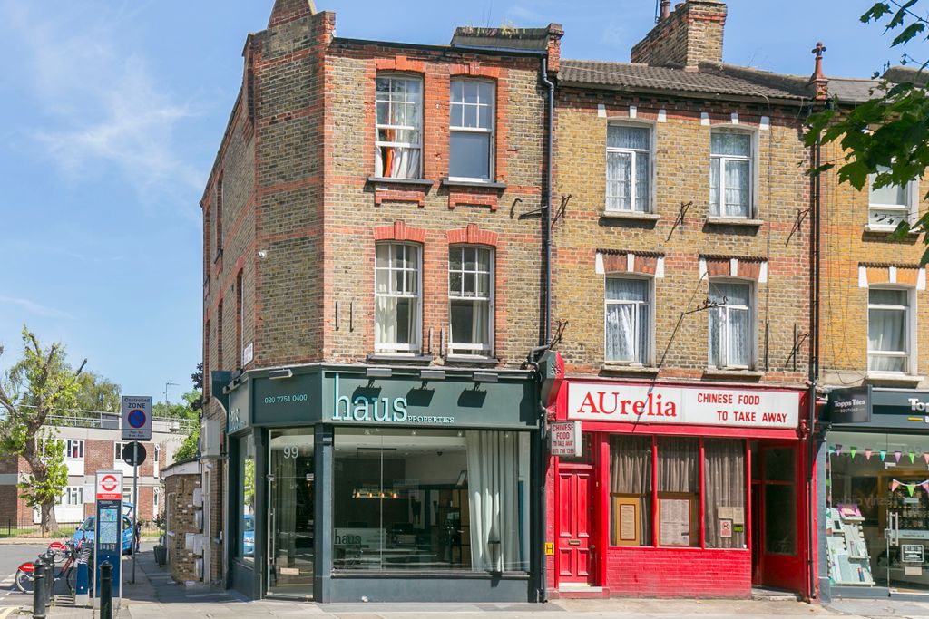 Property photo 3 of 7