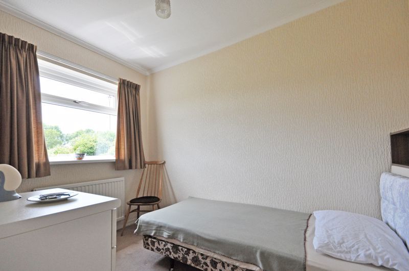 Additional image 15 of 3 bed detached bungalow for saleBungalow, Gardens & Paddock, Broadway, Caerleon NP18