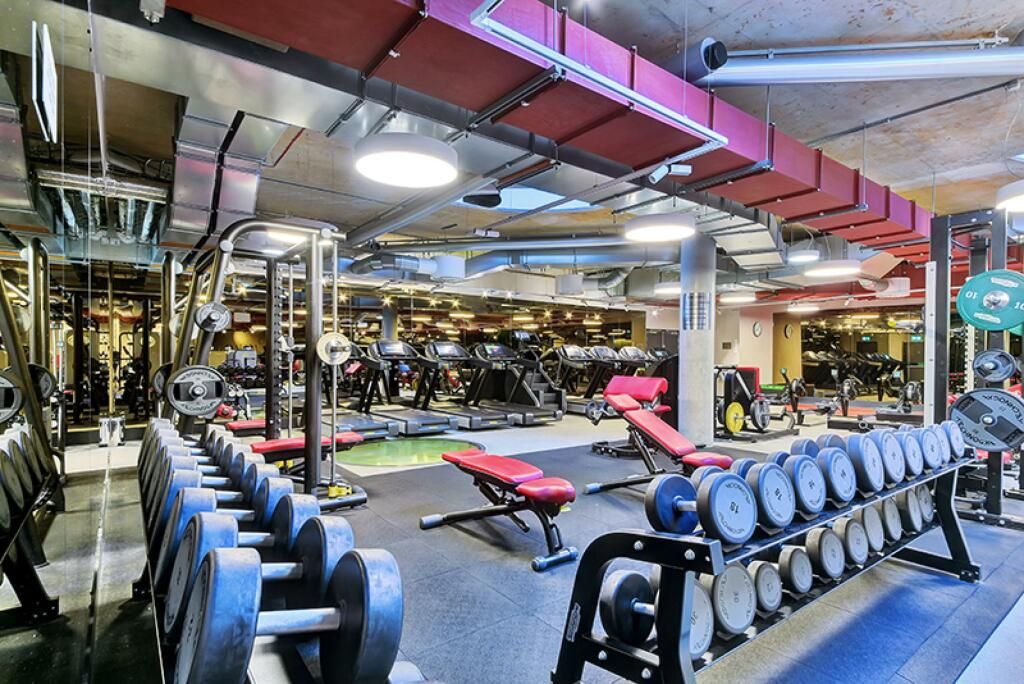 Property photo 2 of 9