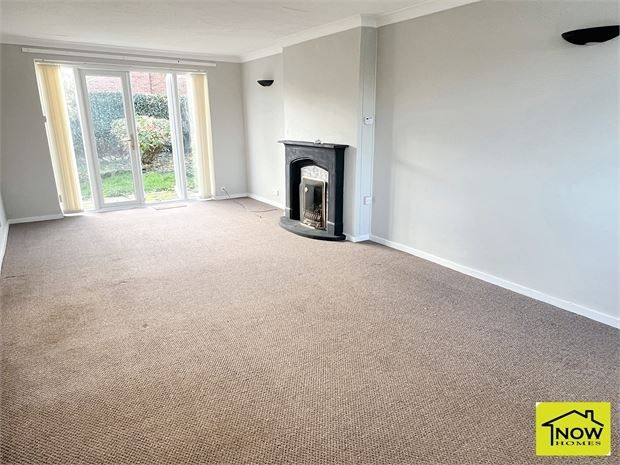 Property photo 2 of 9 Picture 2