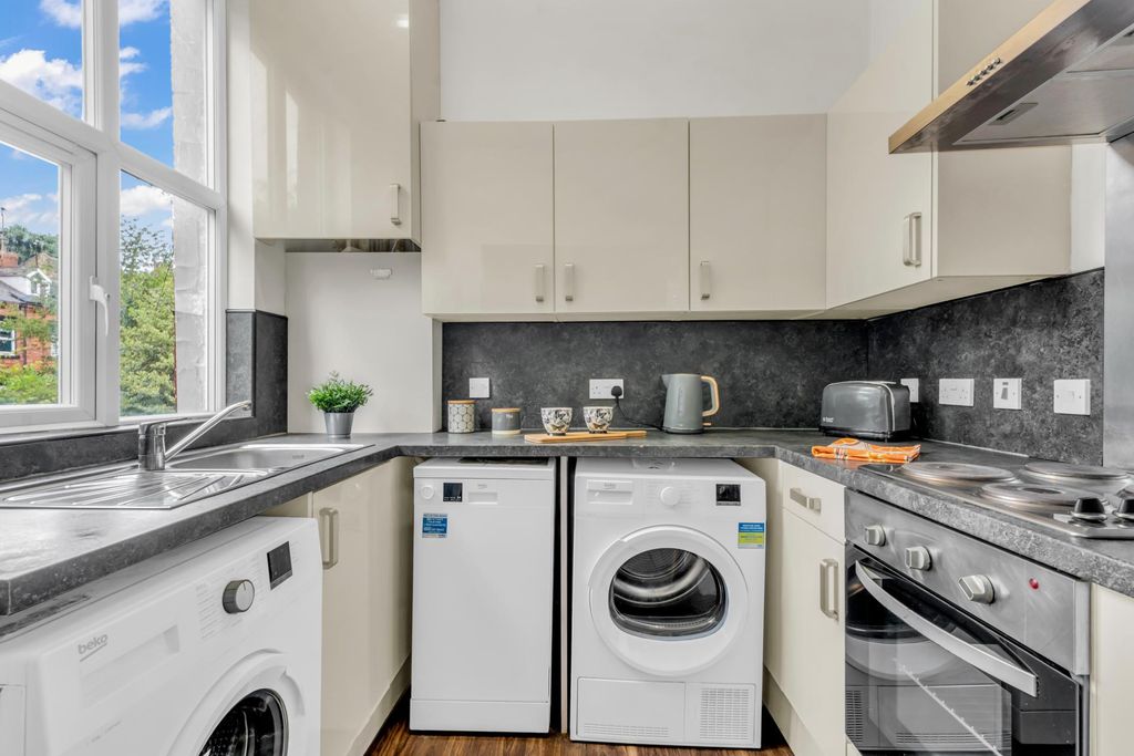 Property photo 3 of 6 Property Photo