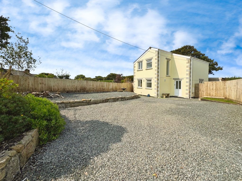 Property photo 1 of 23