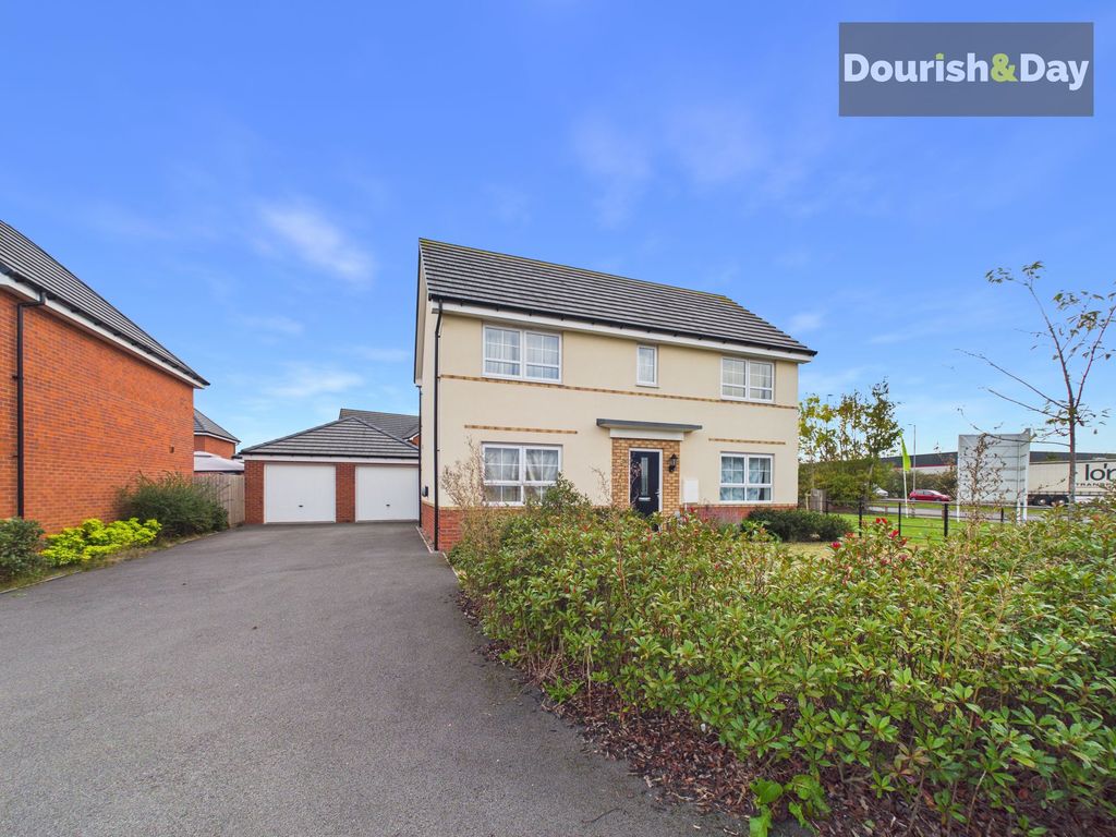 Property photo 1 of 18