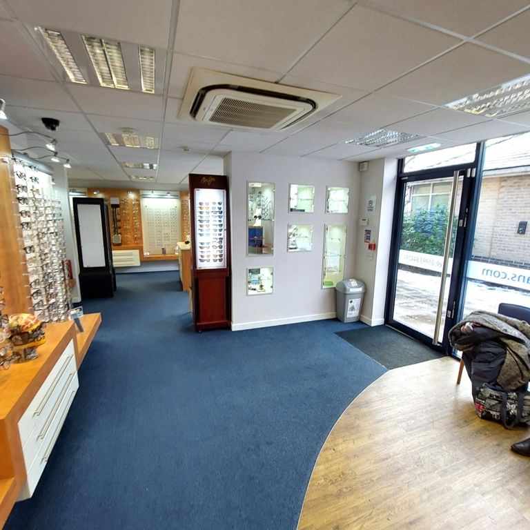 Property photo 2 of 5