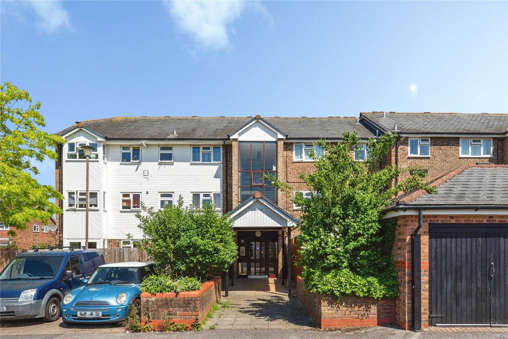 Property photo 1 of 14 Picture No. 27