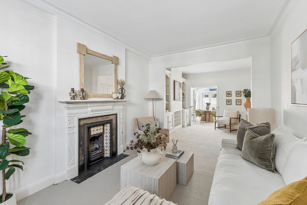 Property photo 1 of 29