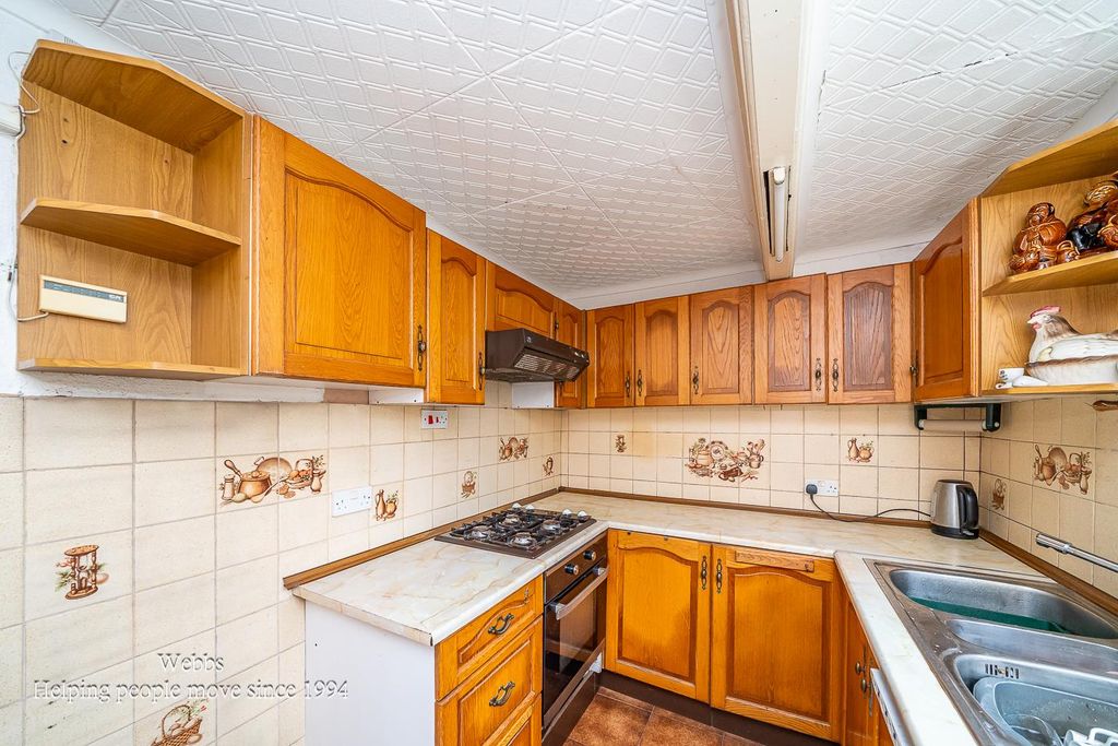 Property photo 2 of 31 Webbs-10.Jpg