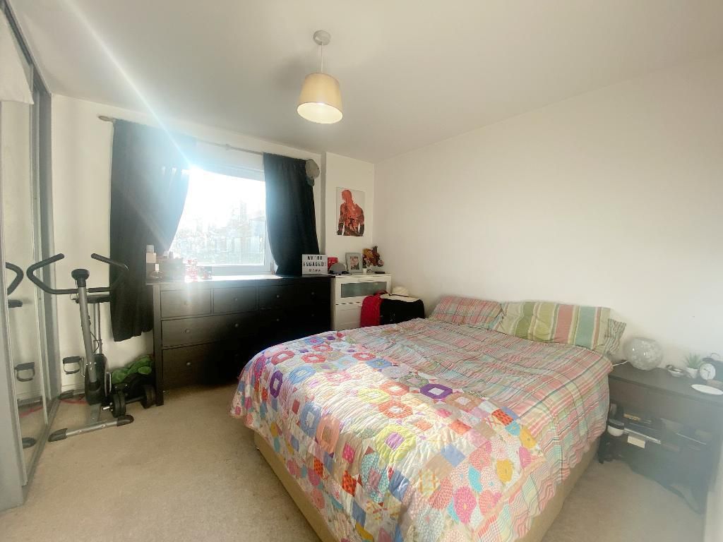 Property photo 3 of 5 Photo 3