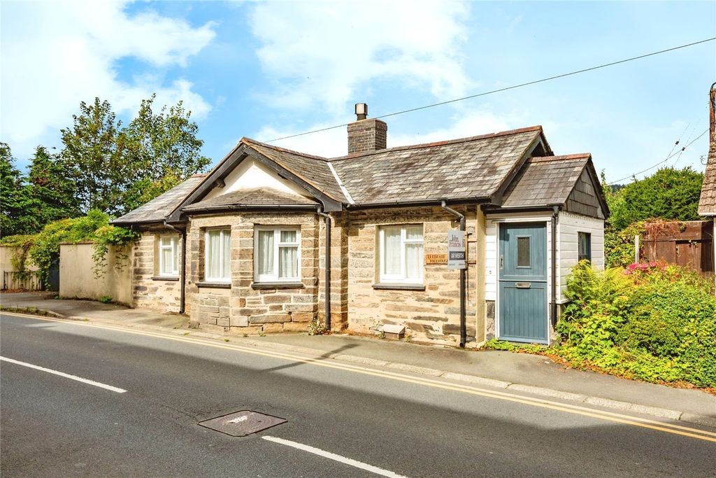 Property photo 3 of 29 Picture No. 20
