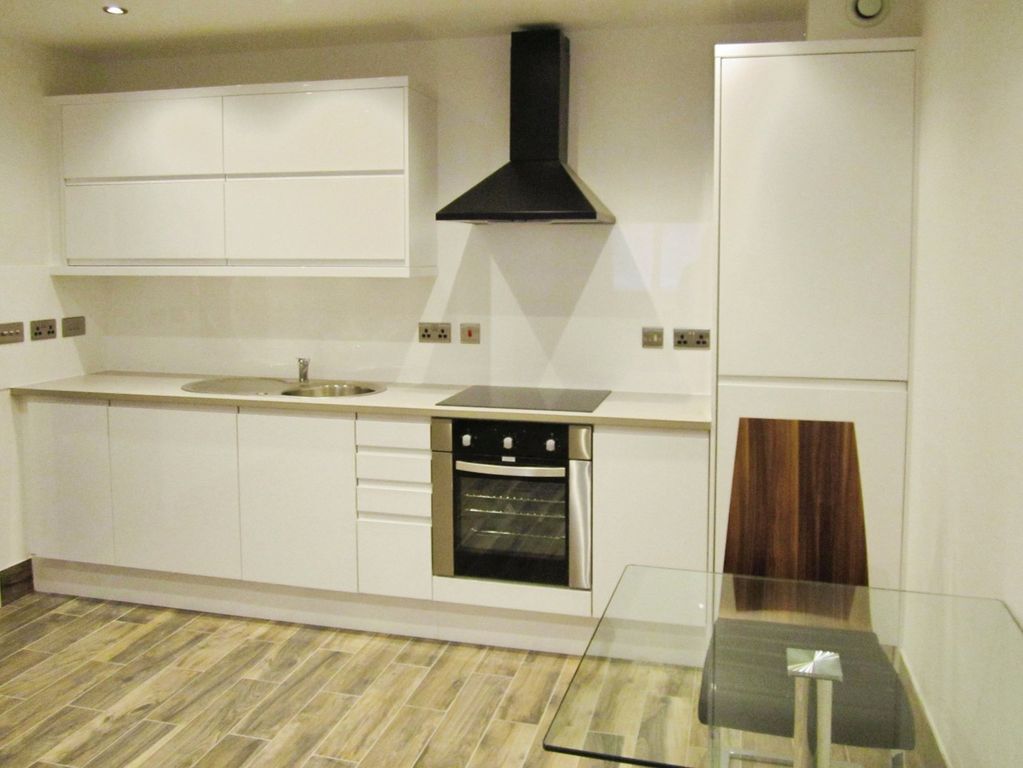 Property photo 3 of 4 Picture No. 09