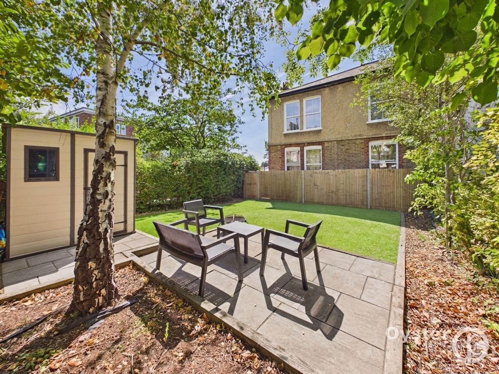 Property photo 1 of 18 Garden