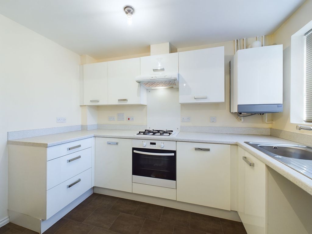 Property photo 3 of 13