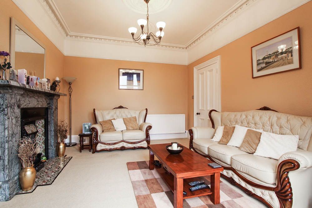 Property photo 3 of 24