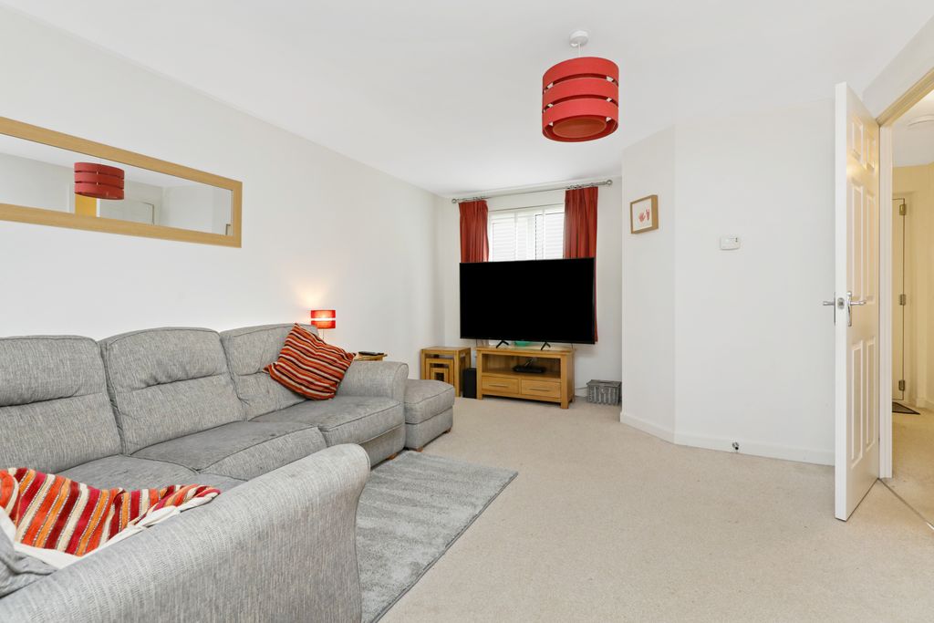 Property photo 2 of 23 Property Image 2