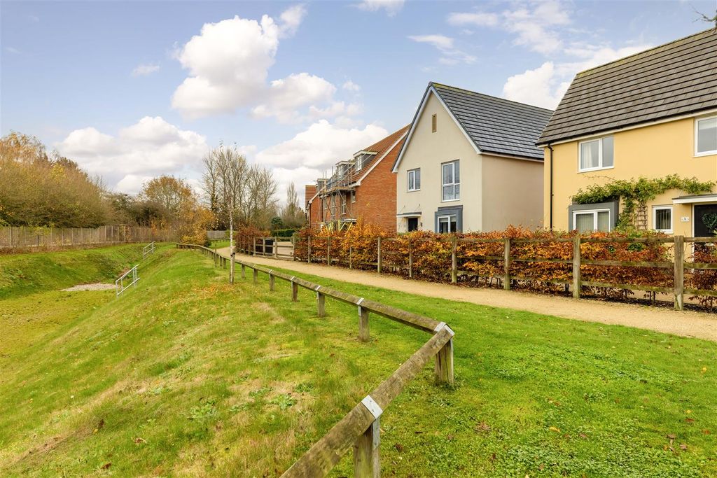 Property photo 1 of 24 Ba-33.Jpg