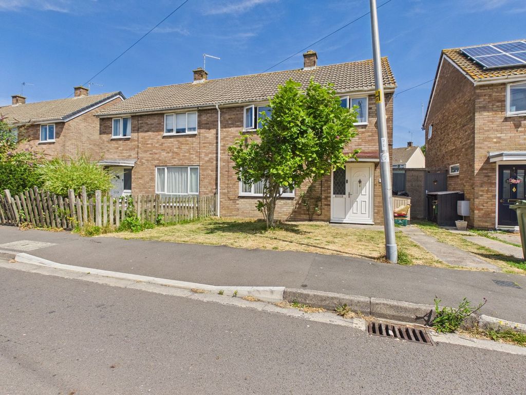 Property photo 1 of 14
