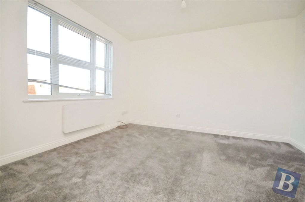 Property photo 2 of 7 Picture No. 04