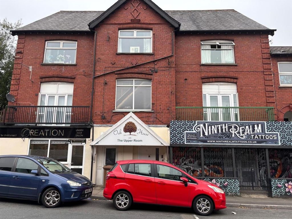 Property photo 1 of 58