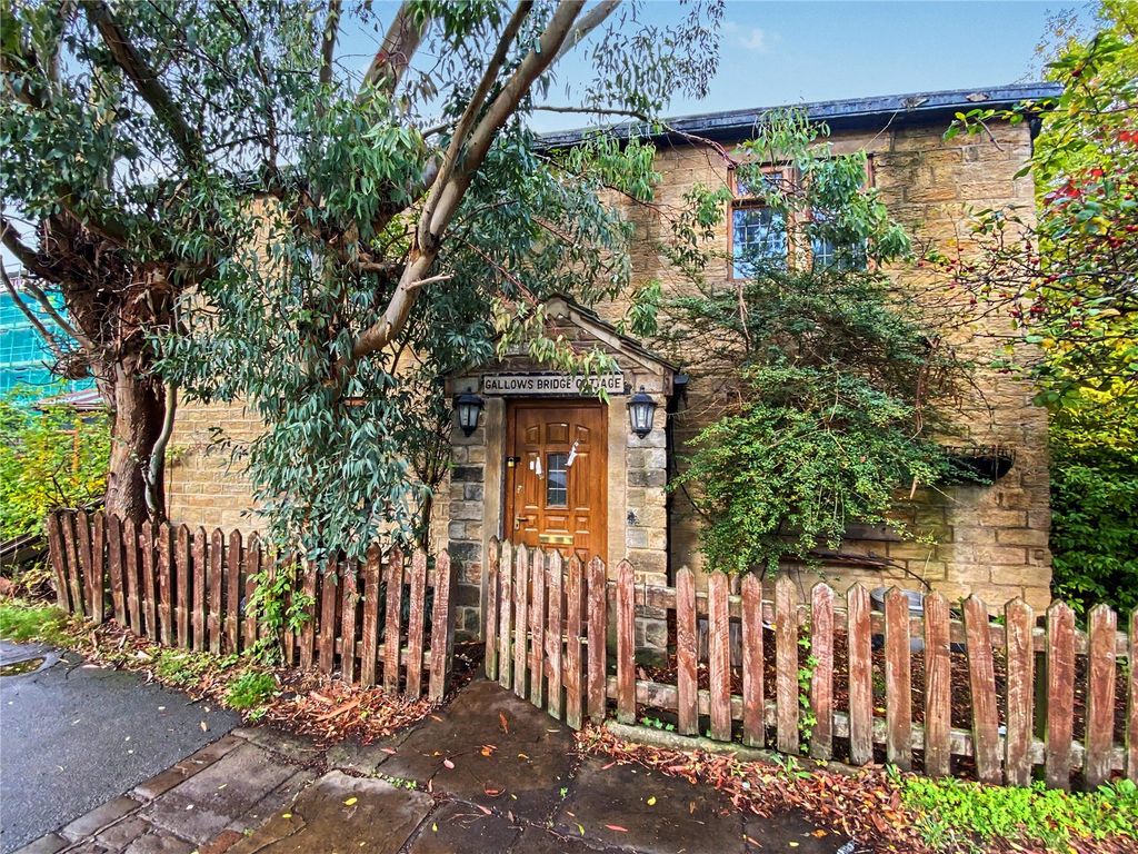 Property photo 1 of 4 Picture No. 06