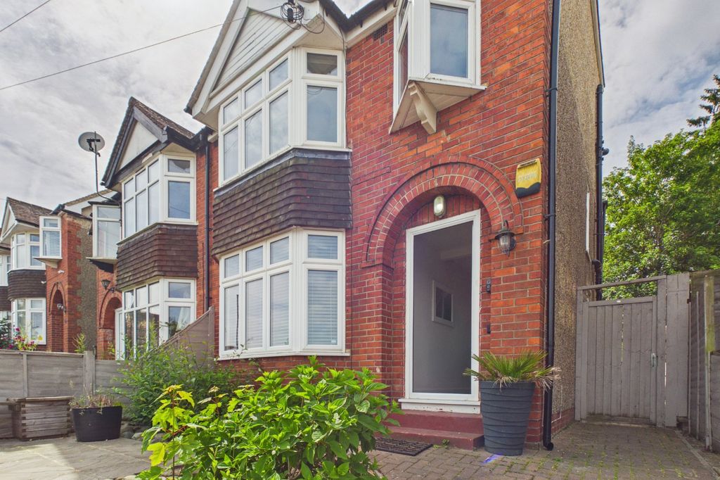 Property photo 1 of 13 Picture No. 31
