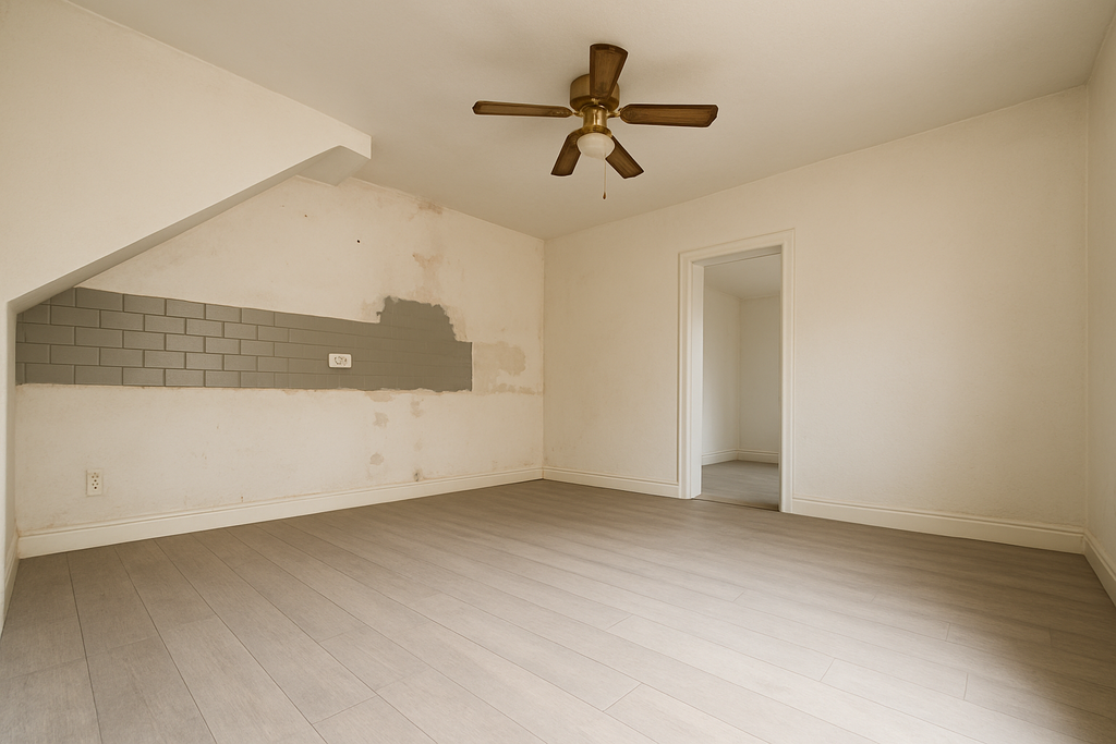 Property photo 3 of 4