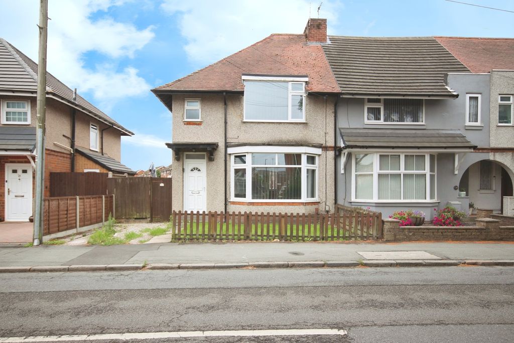 Property photo 1 of 16 Photo
