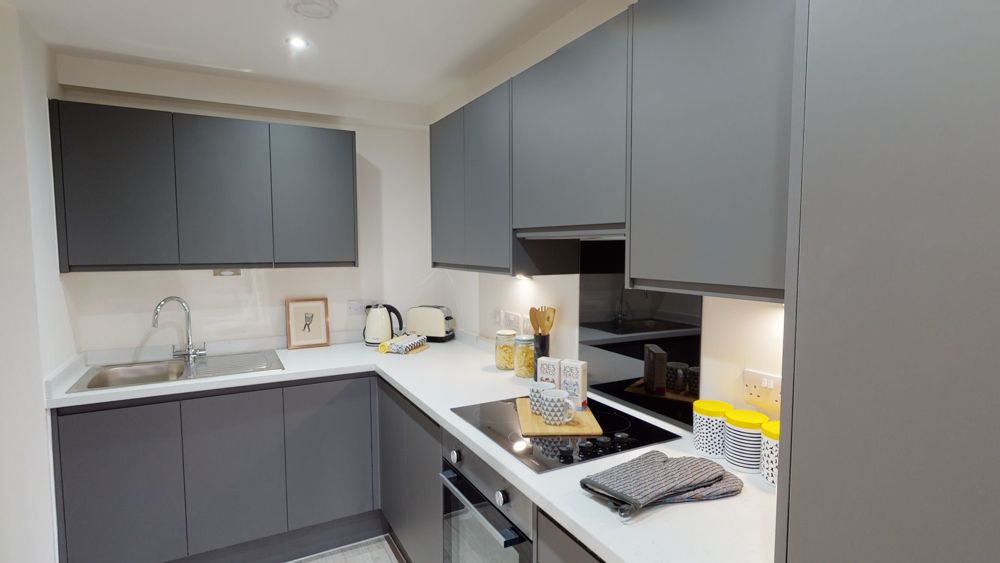 Property photo 2 of 10