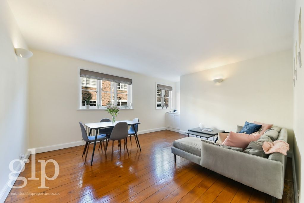 Property photo 1 of 12 4287510